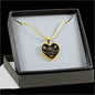 so-heart-daughter-05-gold