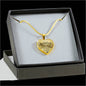 so-heart-daughter-10-gold