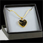 so-heart-7.11-04