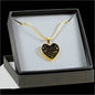 so-heart-wife-13-gold