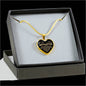 so-heart-son-10-gold