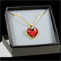 n-heart-12