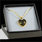 so-heart-wife-05-gold