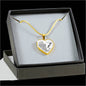 so-heart-daughter-07-gold