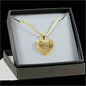 so-heart-daughter-09-gold