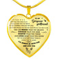 To My Gorgeous Girlfriend best gift to girl friend girlfriend - girlfriend gifts n-05.12