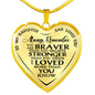 so-heart-daughter-08-silver-fix (SO-260160 -fix )