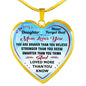 Mother-Daughter-Gift-To-My-Daughter-Luxury-Heart-Necklace-For-Birthday-Wedding n-05.12