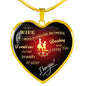 To my wife If I would choose between breathing and loving you, I would use my last n-05.12