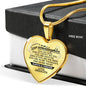 Light Life Gifts to My Granddaughter - You are Near. - Love Grandpa for Women, Men on Christmas, Birthday