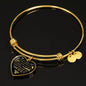 so-heart-wife-13-gold