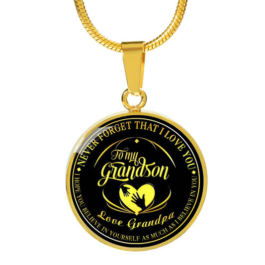 so-neck-grandson-06-gold