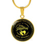 so-neck-grandson-06-gold