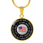 so-neck-son-04-gold