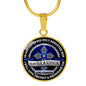 so-neck-grandson-05-gold