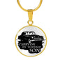 so-neck-son-01-gold