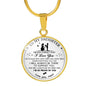 so-necklace-dt-03-gold
