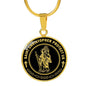 SO-CHRISTOPHER02-GOLD