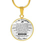 so-necklace-dt-02-gold