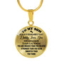 so-neck-son-06-gold