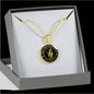 SO-CHRISTOPHER02-GOLD