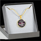 so-son-30-gold
