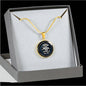 so-son-33-gold