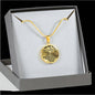 so-neck-son-06-gold