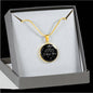 so-neck-grandson-02-gold
