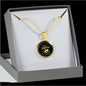 so-neck-grandson-06-gold