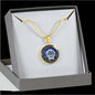 so-neck-grandson-07-gold