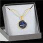 so-neck-grandson-05-gold