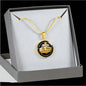 so-son-36-gold