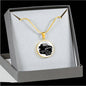 so-neck-son-01-gold