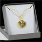 SO-CHRISTIPHER04-GOLD
