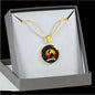 so-son-34-gold