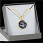 so-neck-son-03-gold