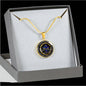 so-neck-grandson-04-gold