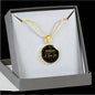 so-neck-grandson-03-gold