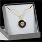 so-neck-son-04-gold