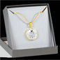 so-necklace-dt-03-gold