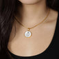 so-necklace-dt-03-gold