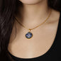 so-neck-son-03-gold