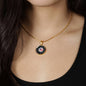 so-neck-son-04-gold