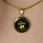 so-neck-grandson-06-gold