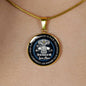 so-son-33-gold