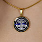 so-neck-son-03-gold