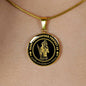 SO-CHRISTOPHER02-GOLD