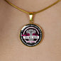 so-son-31-gold