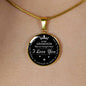 so-neck-grandson-02-gold
